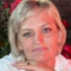 Нина