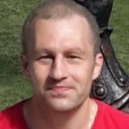 Антон