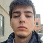 Биякай