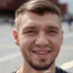 Яков