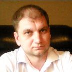 Андрей