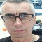 Валерий
