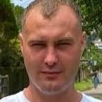 Дмитрий