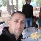 Игорь