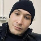Павел