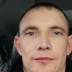 Григорий