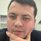 Адель