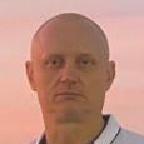 Oleg