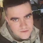 Павел