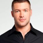 Дмитрий