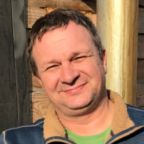 Владимир