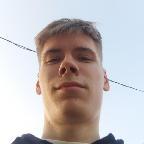 Антон