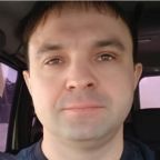 Дмитрий