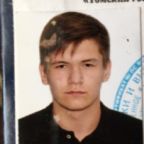 Антон
