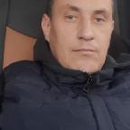 Ильназ