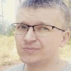 Максим