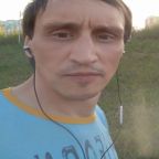Леонид