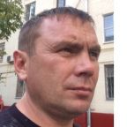 Николай