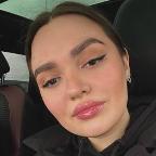 Камилла