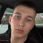 Алексей