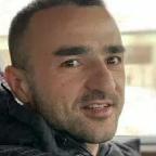 Artur