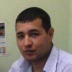 Игорь