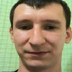 Сергей