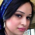 Asya