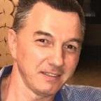 Рамзис