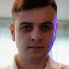 Сергей
