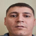 Абдураби