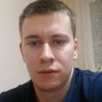 Евгений