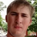 Сергей
