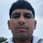 Sunil