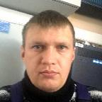Леонид