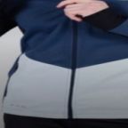 Илья