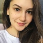 Алина