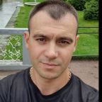 Михаил