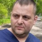 Павел