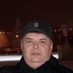 Виктор