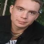 Матвей
