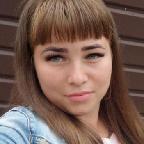 Tolya
