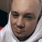 Артем