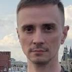 Владимир