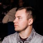Дмитрий