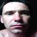 Владимир
