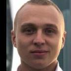Руслан