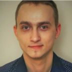Кирилл
