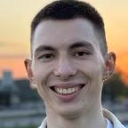 Амир