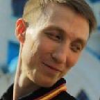 Евгений